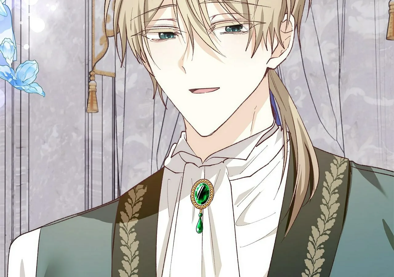 Read I Will Divorce the Duke chapter 24 image 7 on Lezhin