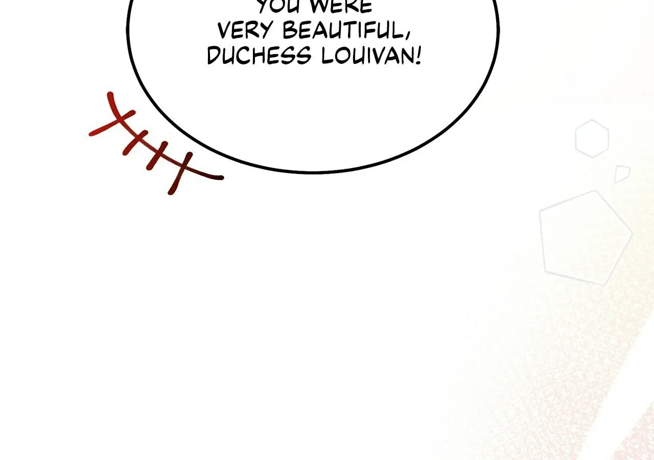 Read I Will Divorce the Duke chapter 24 image 70 on Lezhin