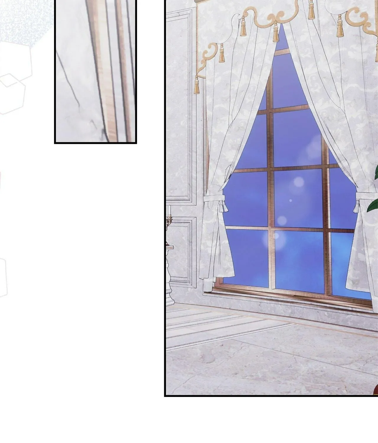 Read I Will Divorce the Duke chapter 24 image 73 on Lezhin