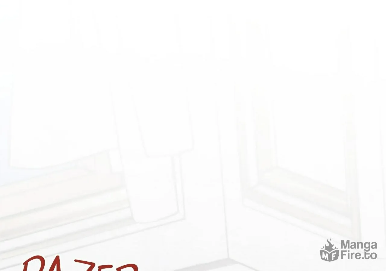 Read I Will Divorce the Duke chapter 24 image 74 on Lezhin