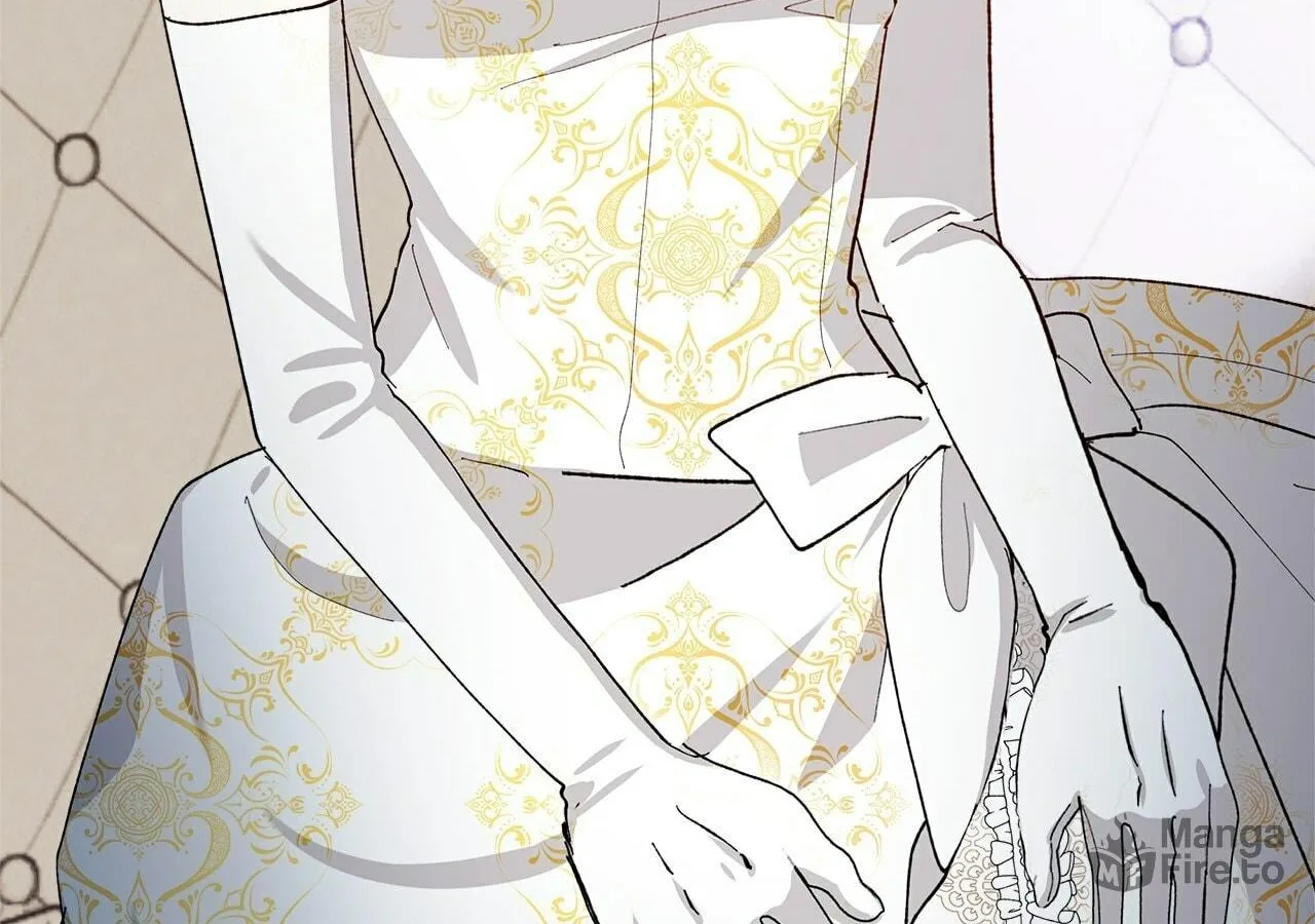 Read I Will Divorce the Duke chapter 24 image 76 on Lezhin