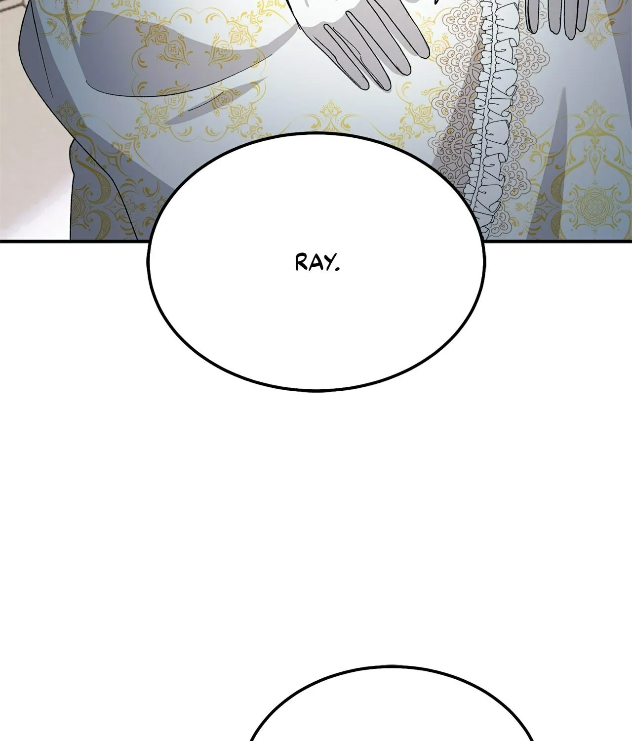 Read I Will Divorce the Duke chapter 24 image 77 on Lezhin
