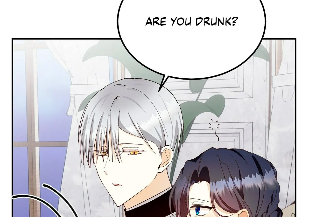 Read I Will Divorce the Duke chapter 24 image 78 on Lezhin