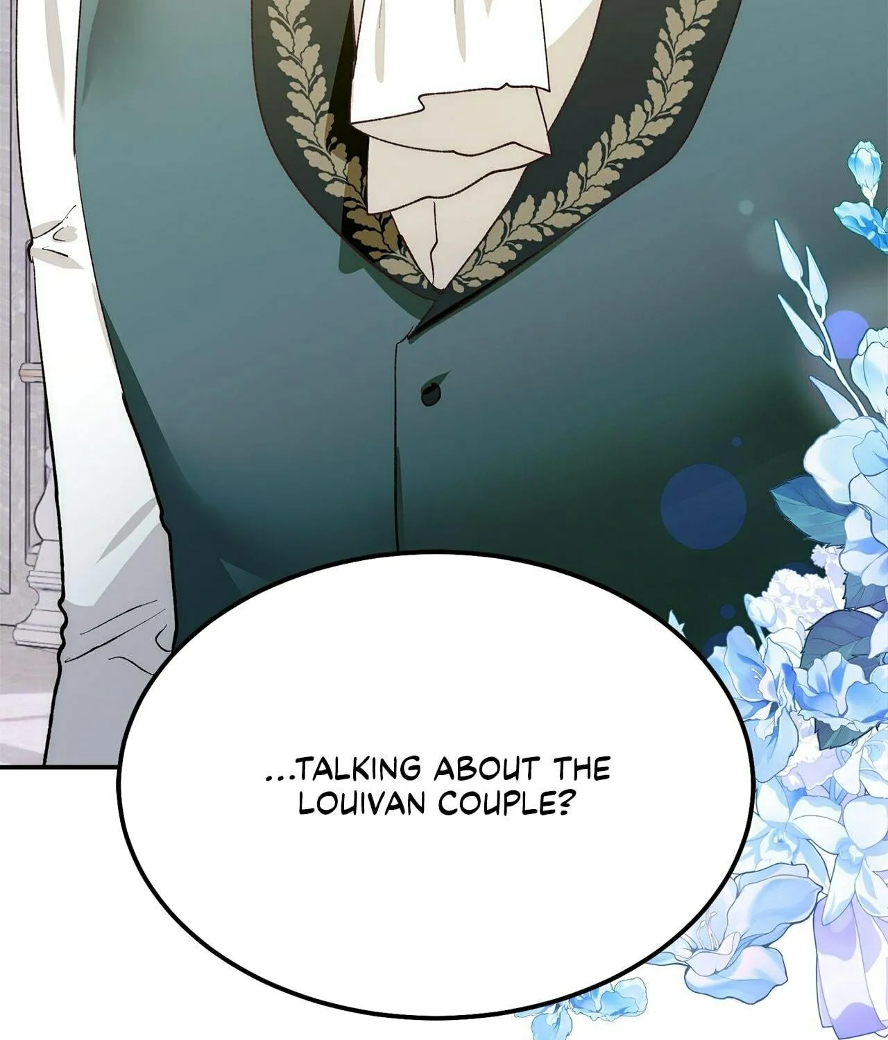 Read I Will Divorce the Duke chapter 24 image 8 on Lezhin