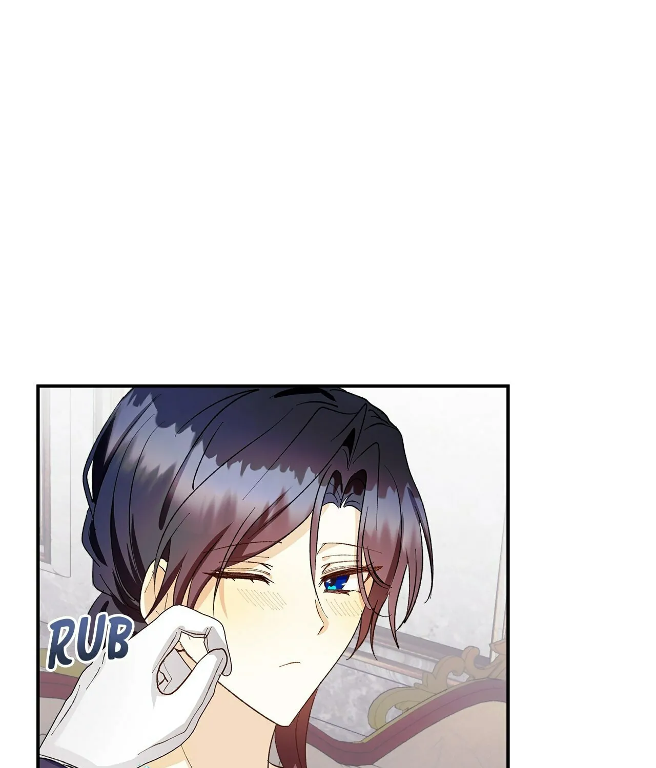 Read I Will Divorce the Duke chapter 24 image 81 on Lezhin