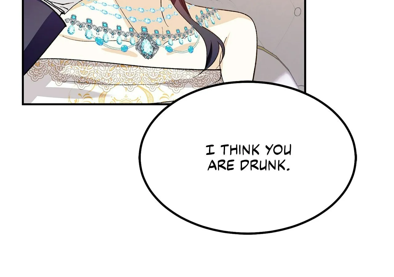 Read I Will Divorce the Duke chapter 24 image 82 on Lezhin