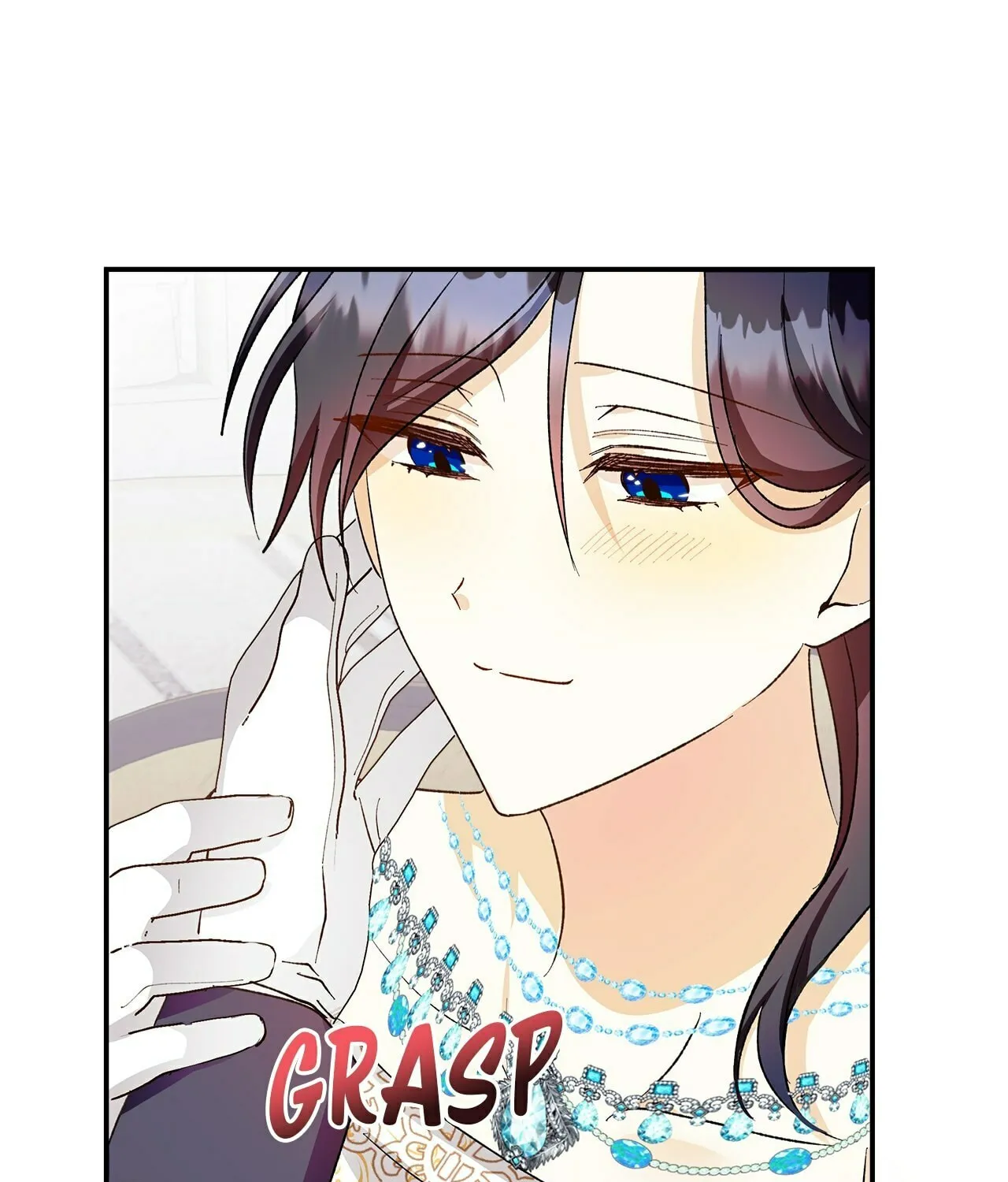 Read I Will Divorce the Duke chapter 24 image 83 on Lezhin
