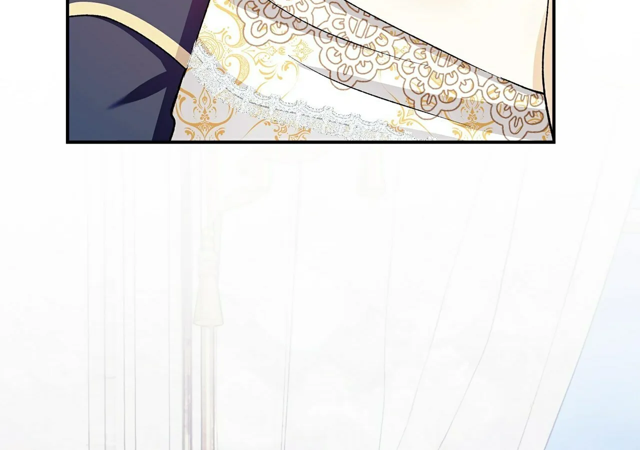 Read I Will Divorce the Duke chapter 24 image 84 on Lezhin