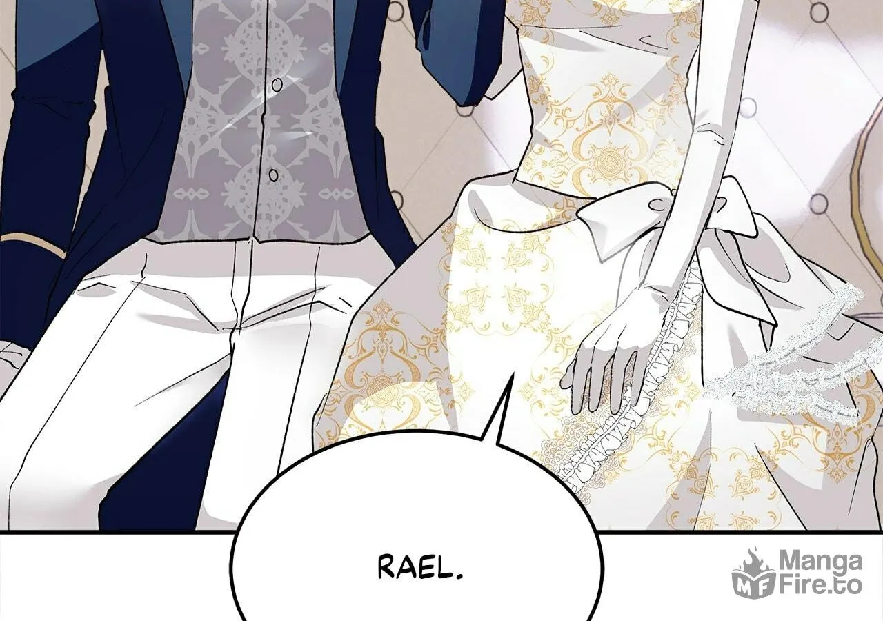 Read I Will Divorce the Duke chapter 24 image 86 on Lezhin