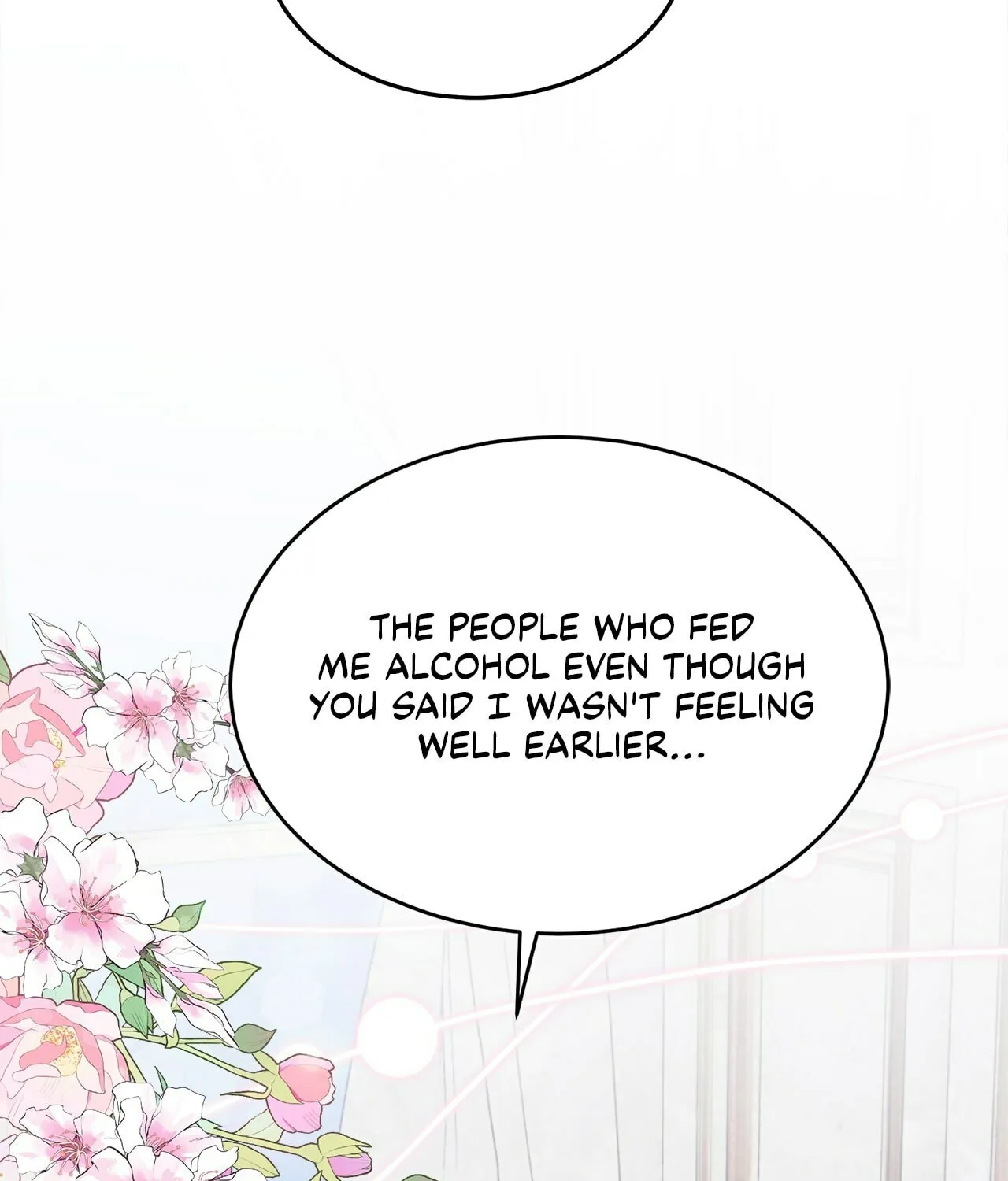 Read I Will Divorce the Duke chapter 24 image 87 on Lezhin