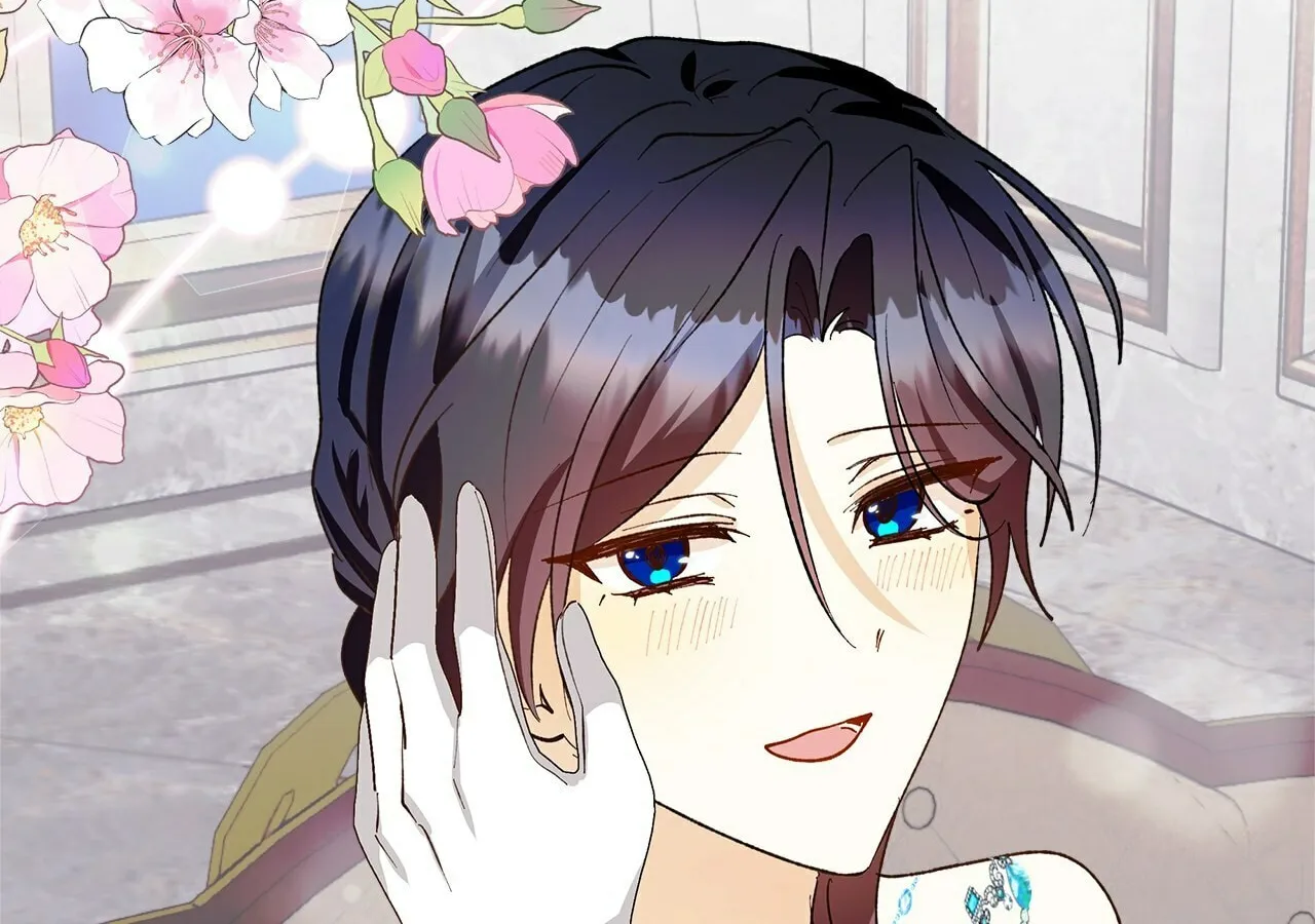 Read I Will Divorce the Duke chapter 24 image 88 on Lezhin
