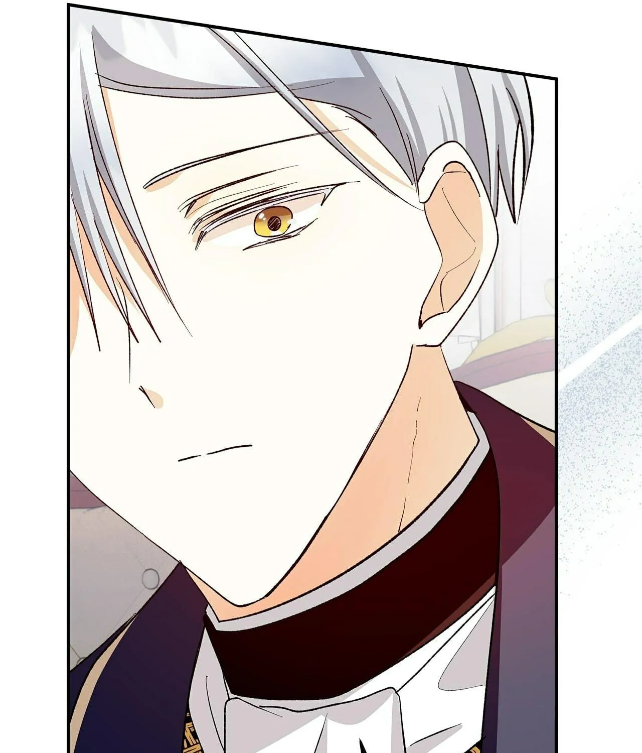 Read I Will Divorce the Duke chapter 24 image 91 on Lezhin