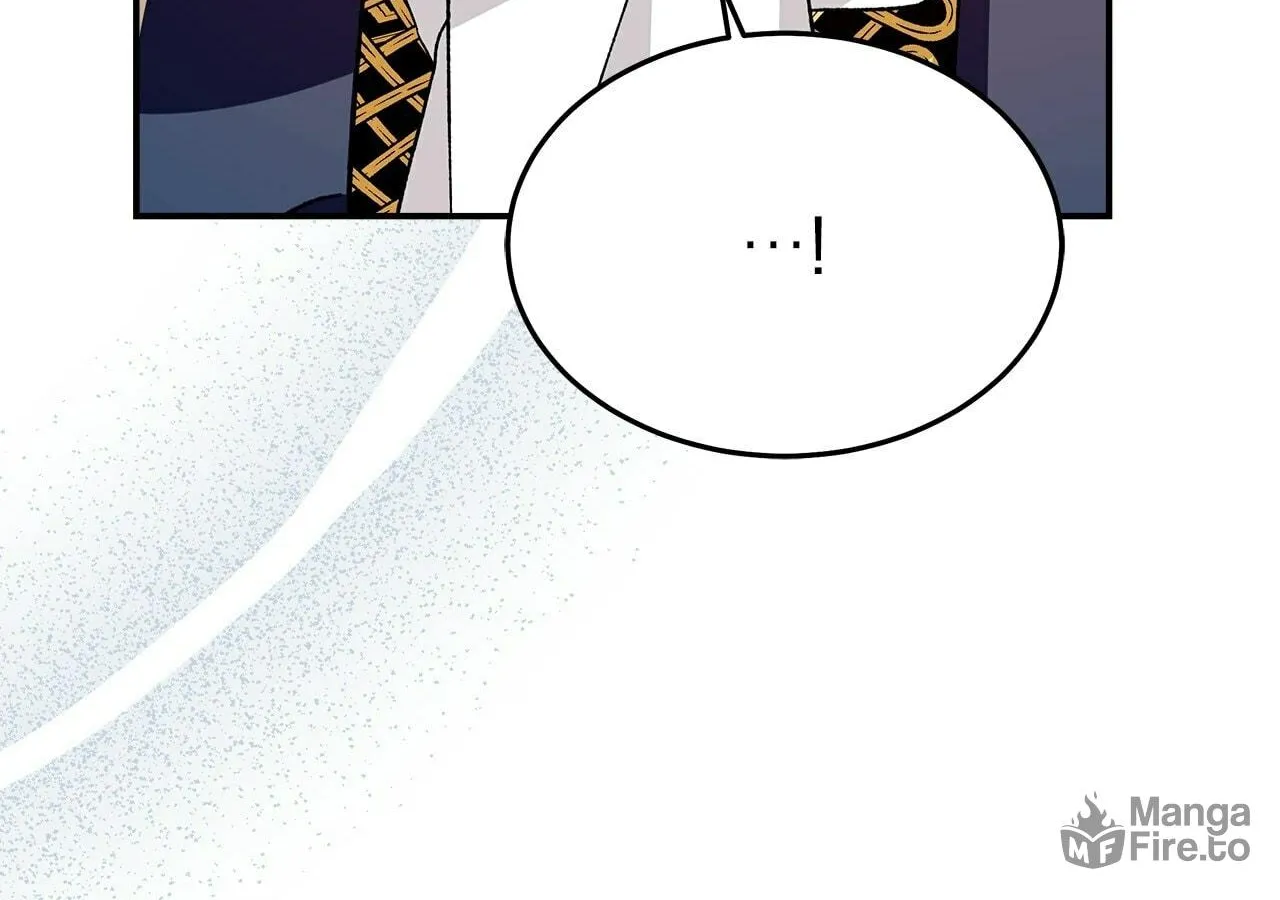 Read I Will Divorce the Duke chapter 24 image 92 on Lezhin