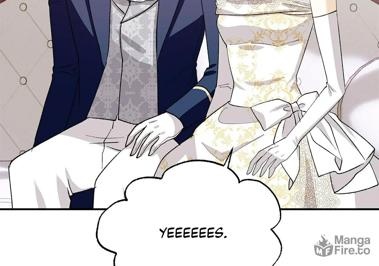 Read I Will Divorce the Duke chapter 24 image 95 on Lezhin