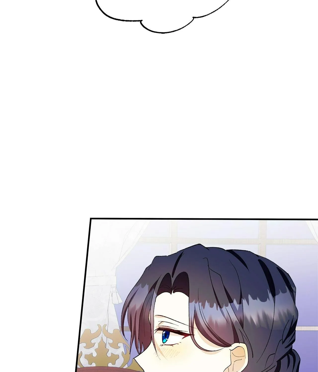 Read I Will Divorce the Duke chapter 24 image 96 on Lezhin