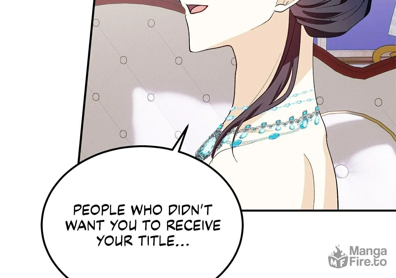 Read I Will Divorce the Duke chapter 24 image 97 on Lezhin