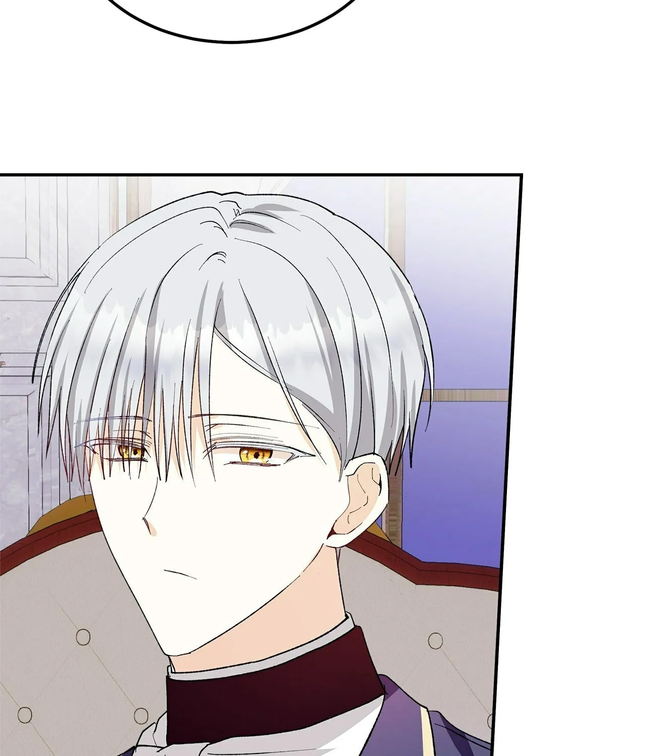 Read I Will Divorce the Duke chapter 24 image 98 on Lezhin