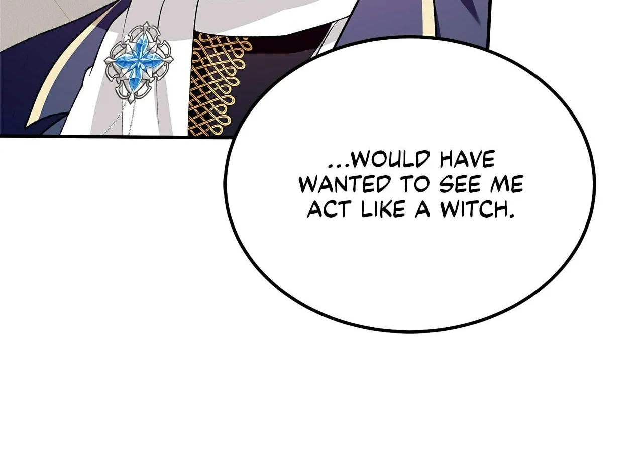 Read I Will Divorce the Duke chapter 24 image 99 on Lezhin