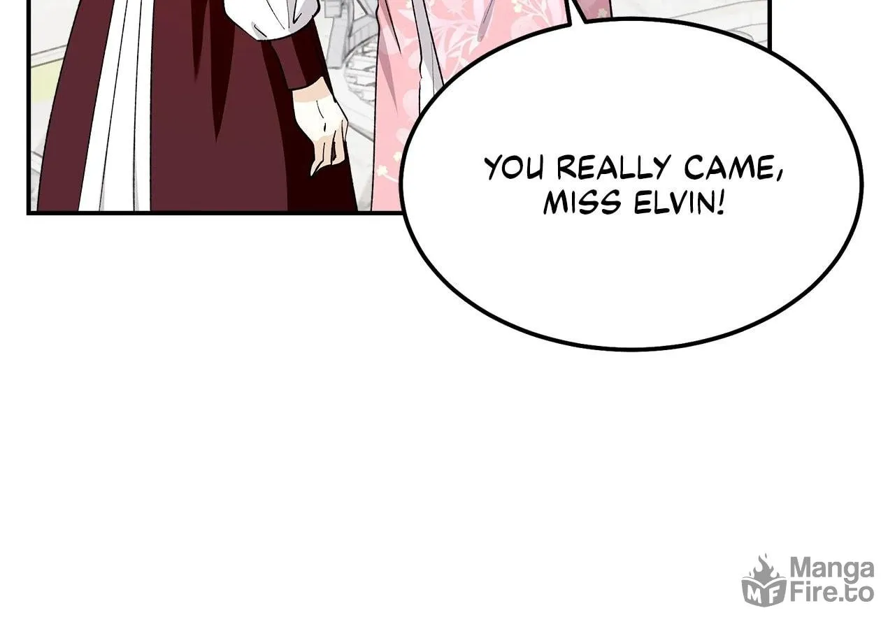 Read I Will Divorce the Duke chapter 27 image 101 on Lezhin