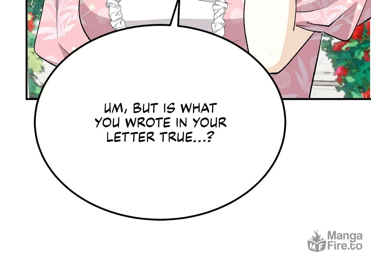 Read I Will Divorce the Duke chapter 27 image 103 on Lezhin