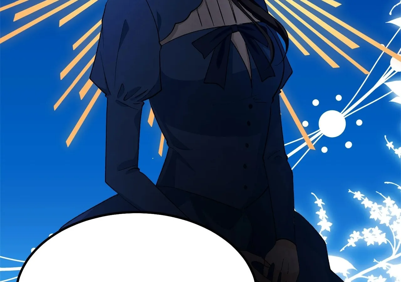 Read I Will Divorce the Duke chapter 27 image 108 on Lezhin