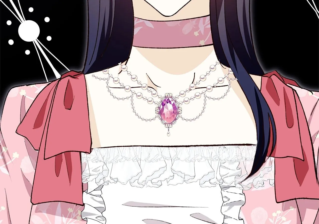 Read I Will Divorce the Duke chapter 27 image 110 on Lezhin