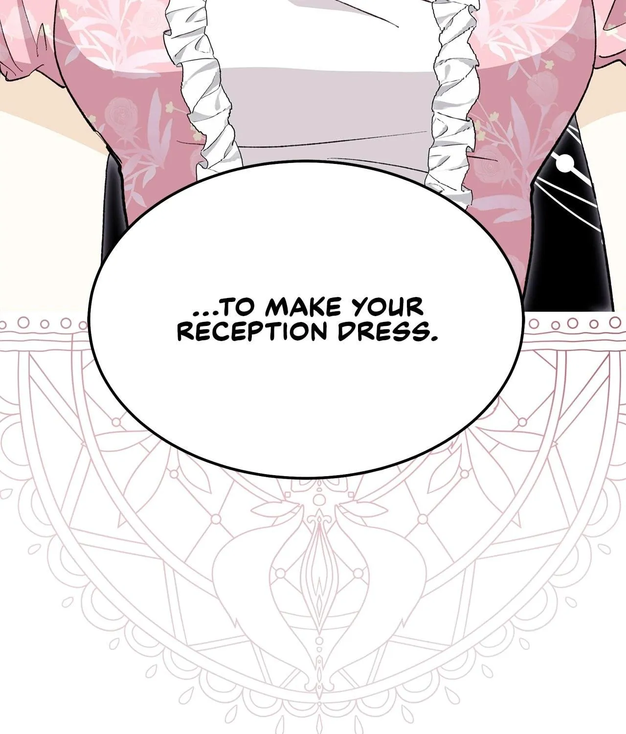 Read I Will Divorce the Duke chapter 27 image 111 on Lezhin