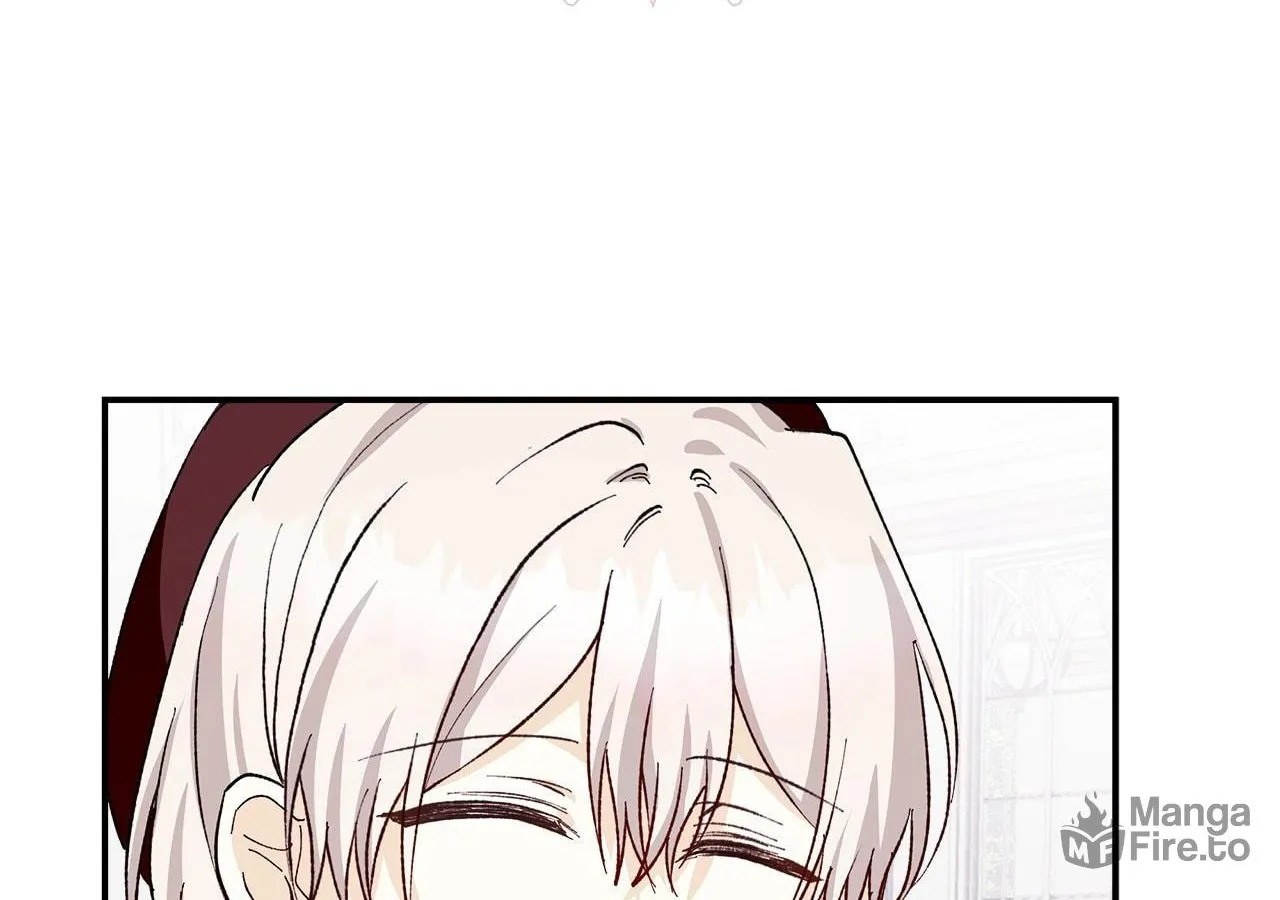Read I Will Divorce the Duke chapter 27 image 112 on Lezhin