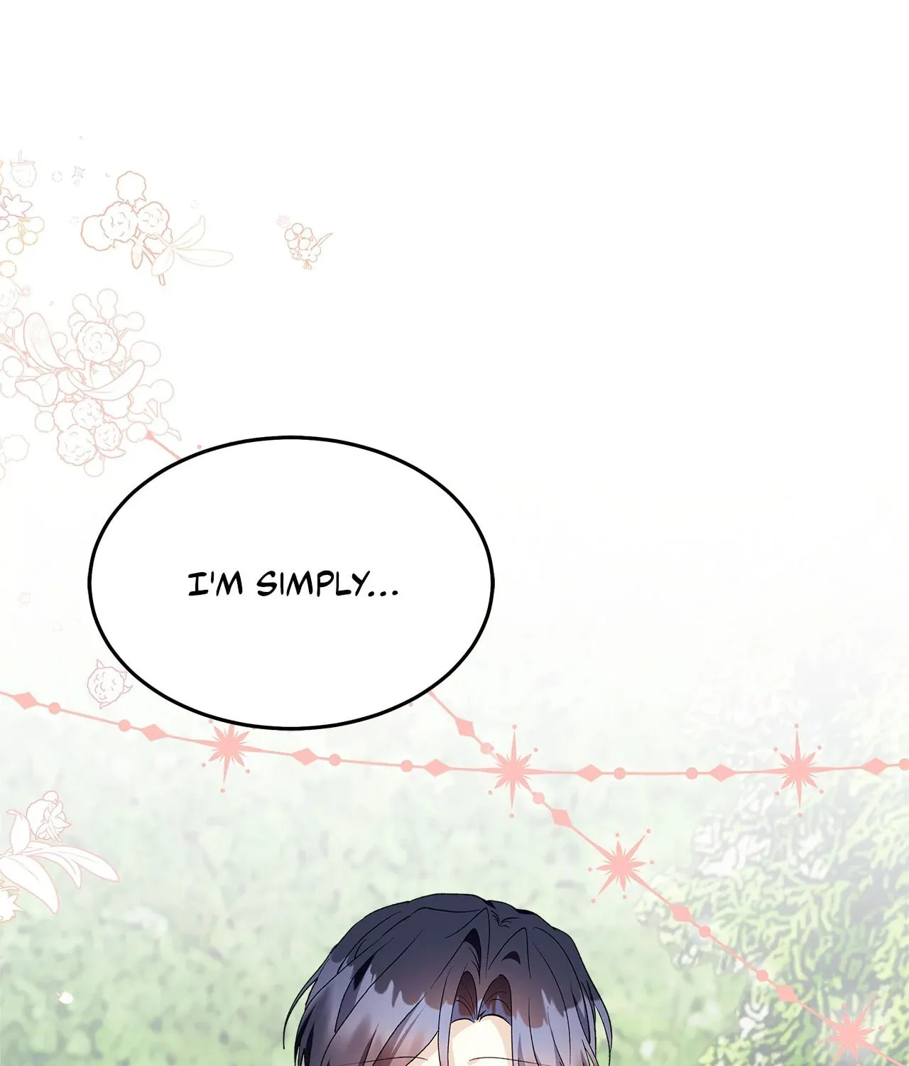 Read I Will Divorce the Duke chapter 27 image 115 on Lezhin