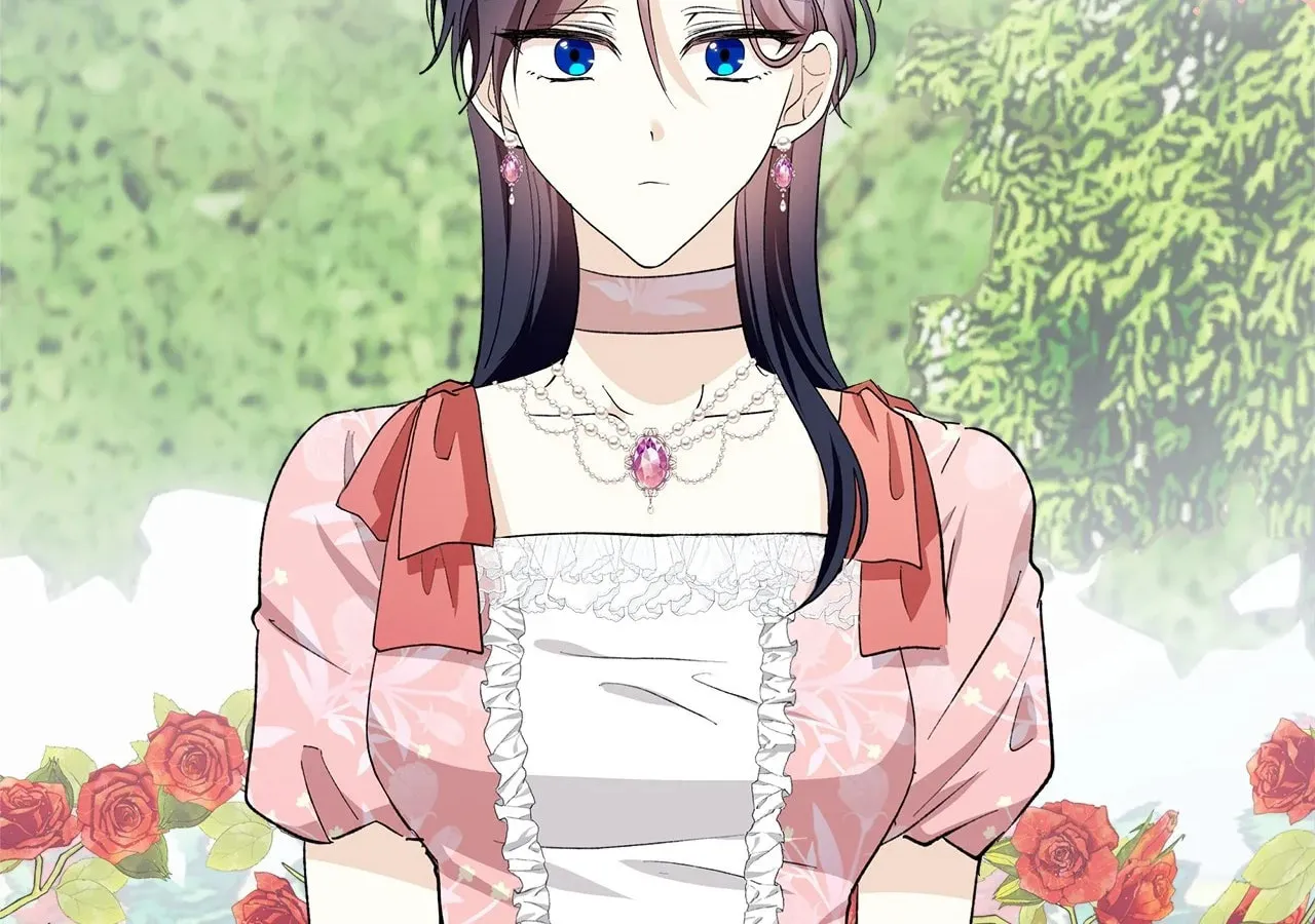 Read I Will Divorce the Duke chapter 27 image 116 on Lezhin