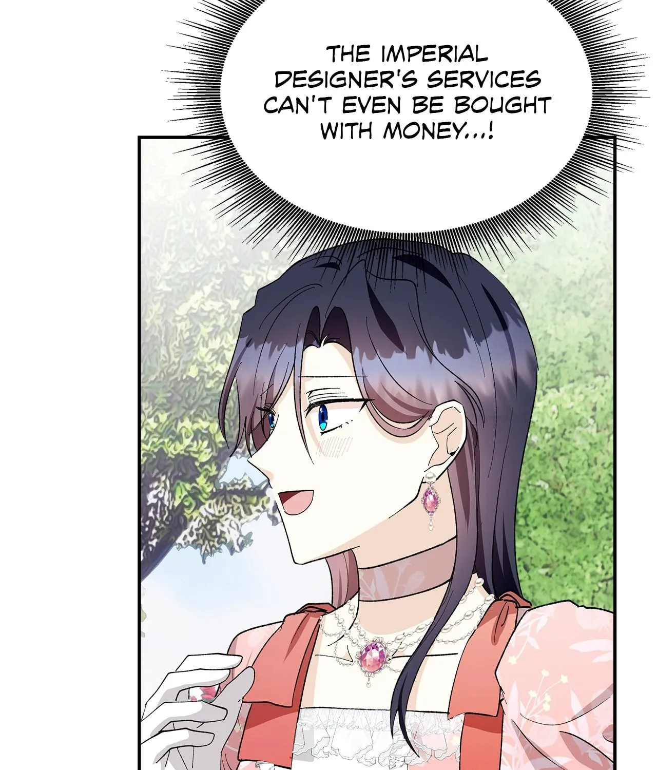 Read I Will Divorce the Duke chapter 27 image 119 on Lezhin