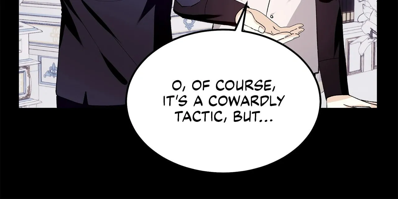 Read I Will Divorce the Duke chapter 27 image 12 on Lezhin