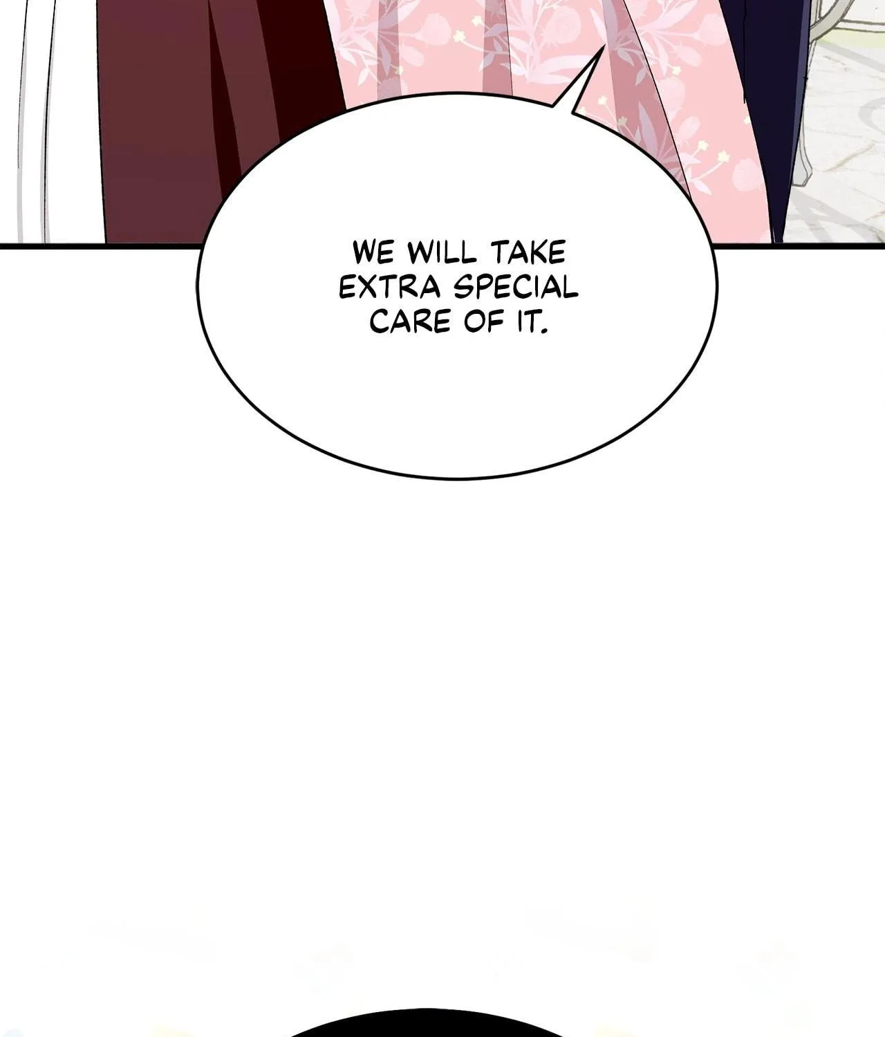 Read I Will Divorce the Duke chapter 27 image 123 on Lezhin