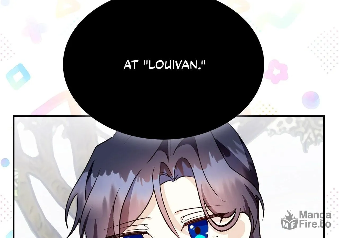 Read I Will Divorce the Duke chapter 27 image 124 on Lezhin