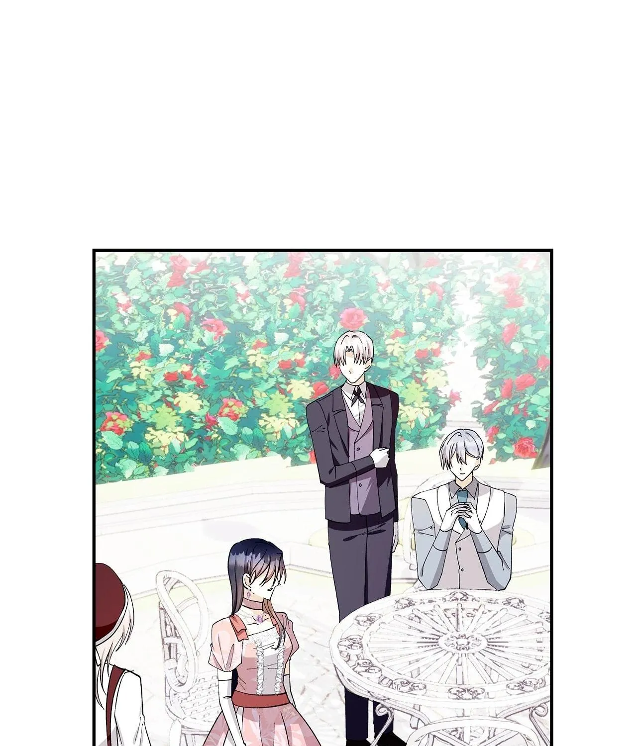 Read I Will Divorce the Duke chapter 27 image 128 on Lezhin