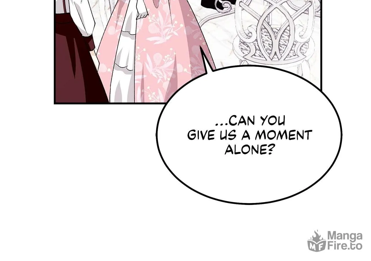 Read I Will Divorce the Duke chapter 27 image 129 on Lezhin