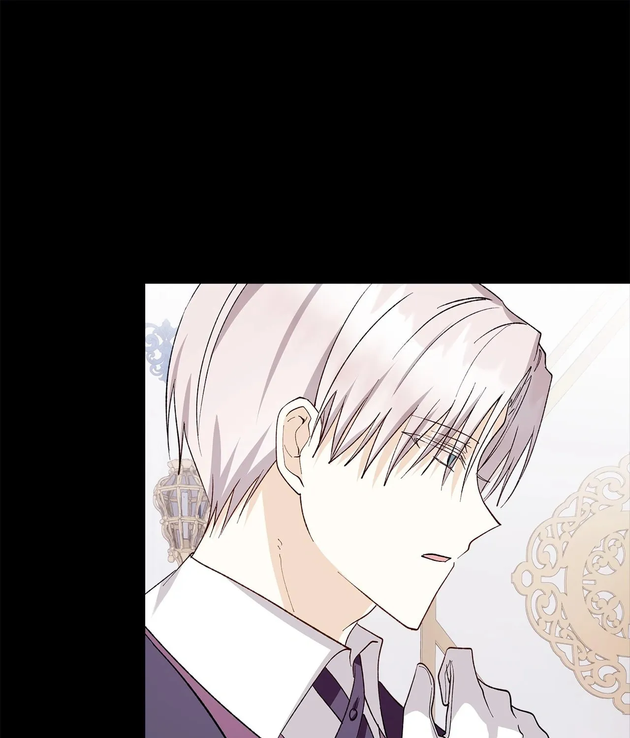 Read I Will Divorce the Duke chapter 27 image 13 on Lezhin
