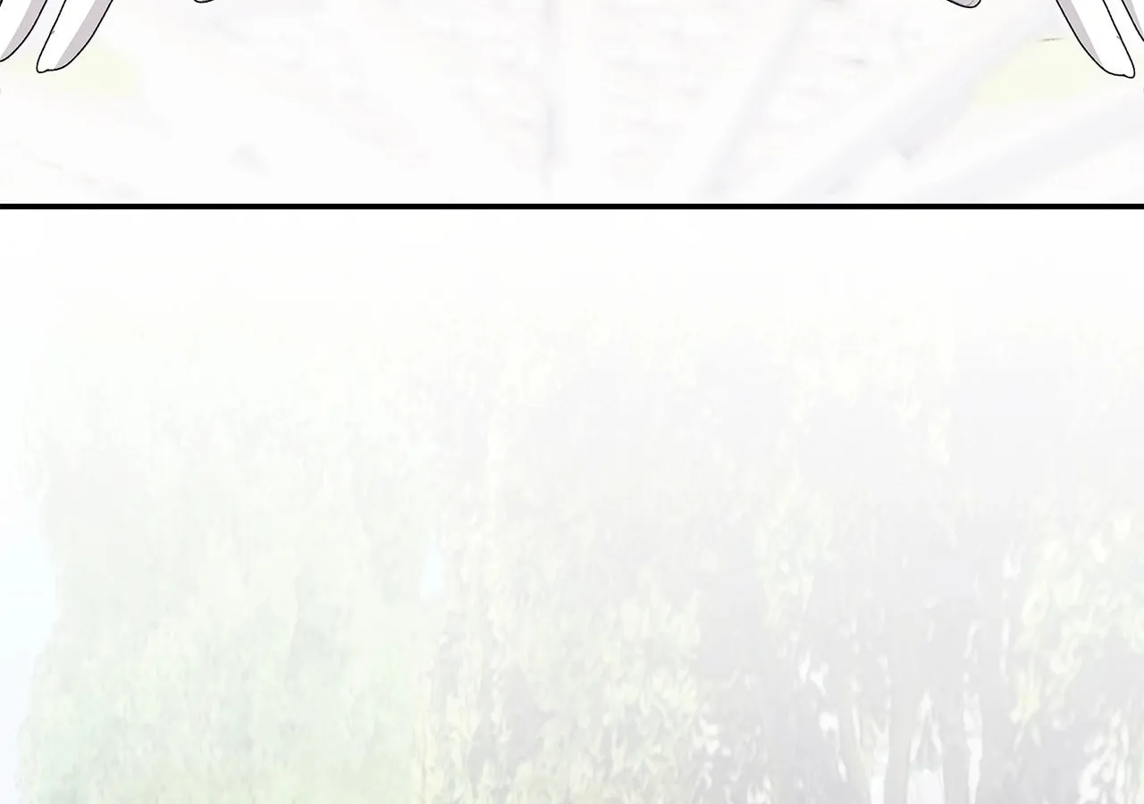 Read I Will Divorce the Duke chapter 27 image 133 on Lezhin