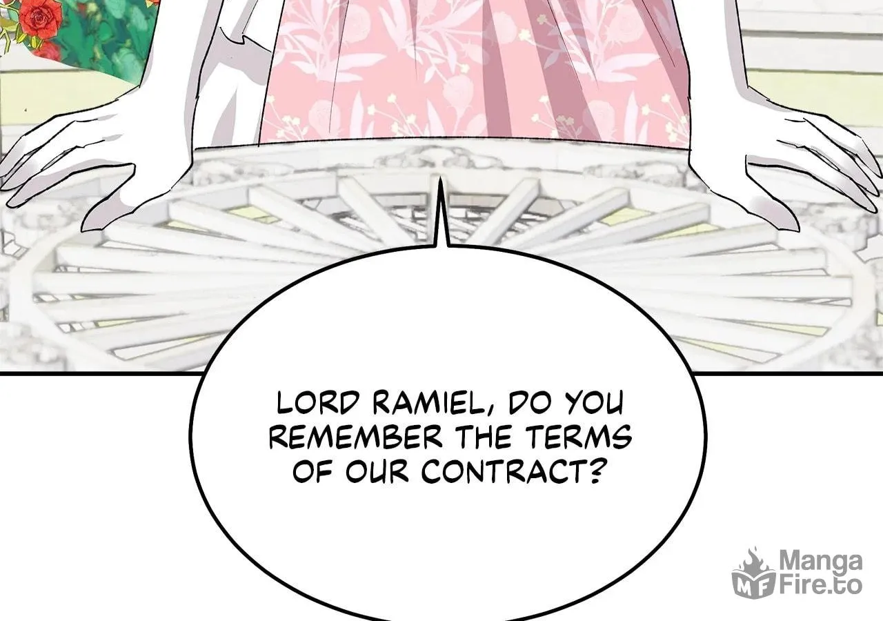 Read I Will Divorce the Duke chapter 27 image 135 on Lezhin