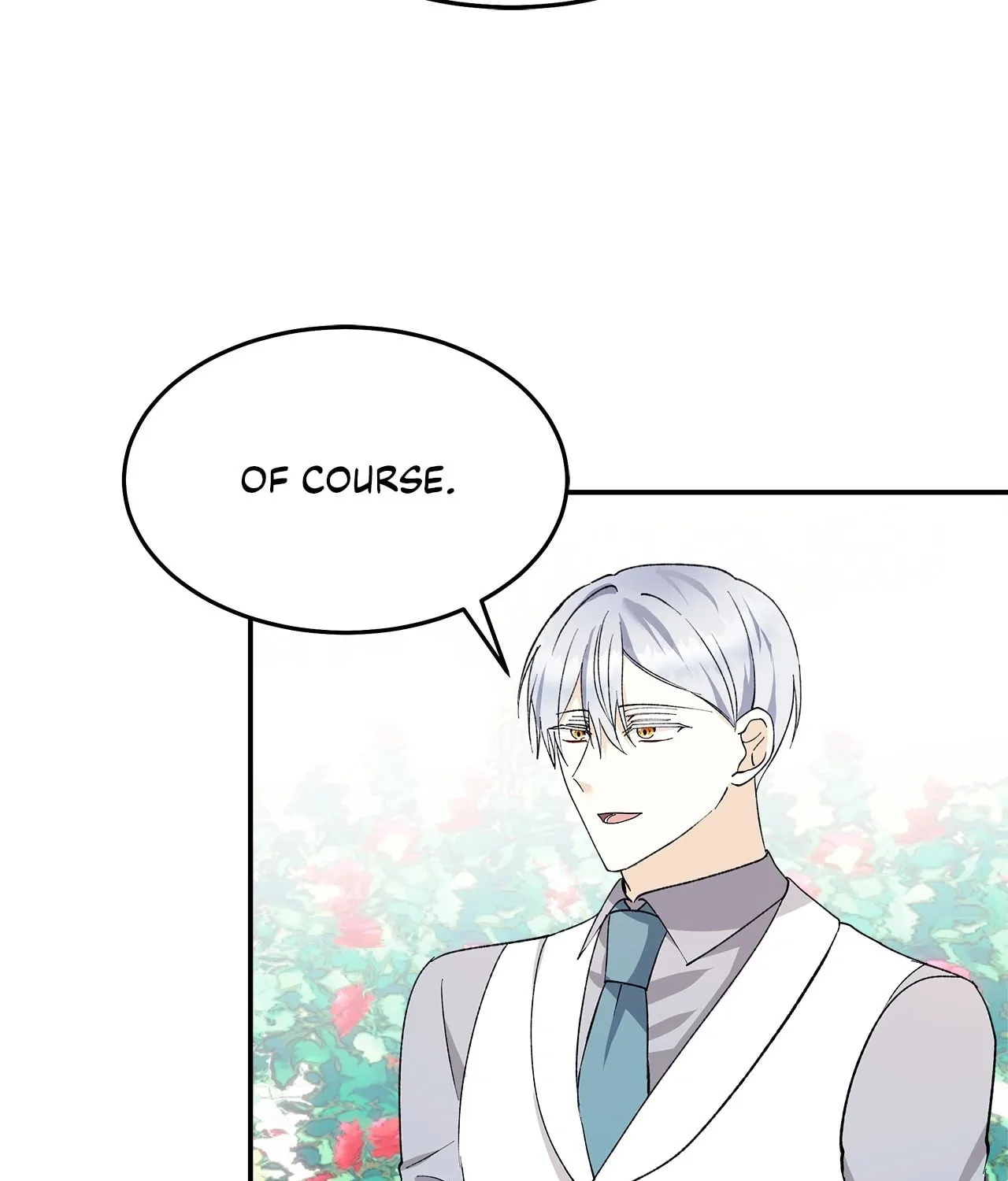 Read I Will Divorce the Duke chapter 27 image 136 on Lezhin