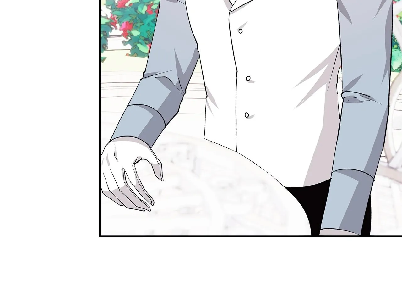 Read I Will Divorce the Duke chapter 27 image 137 on Lezhin