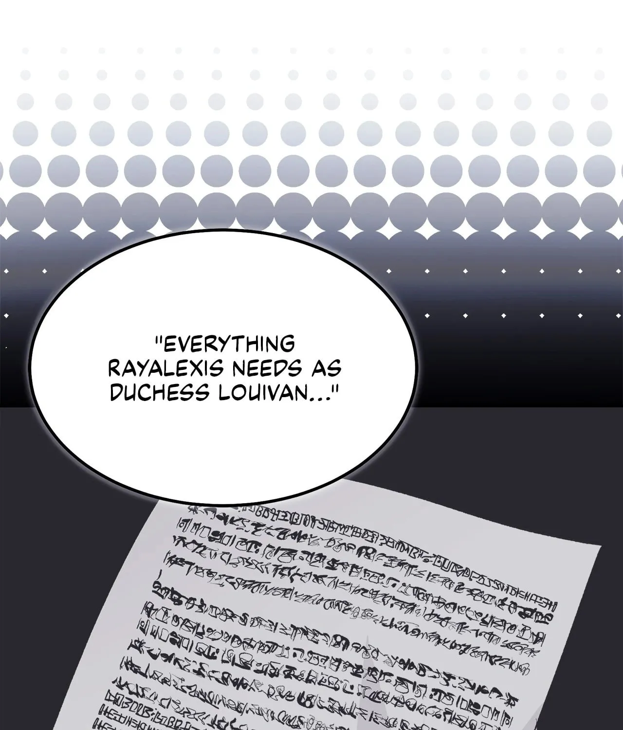 Read I Will Divorce the Duke chapter 27 image 138 on Lezhin