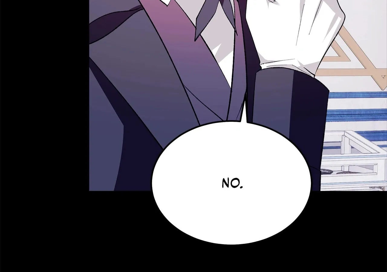 Read I Will Divorce the Duke chapter 27 image 14 on Lezhin