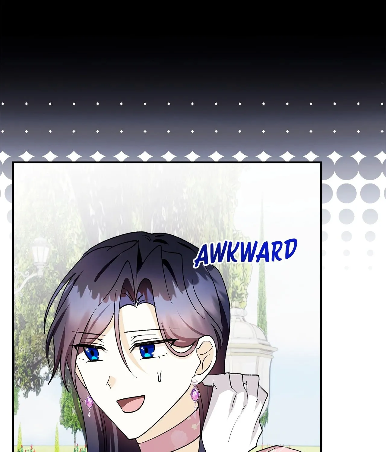 Read I Will Divorce the Duke chapter 27 image 141 on Lezhin
