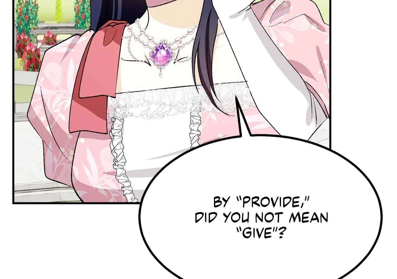 Read I Will Divorce the Duke chapter 27 image 142 on Lezhin