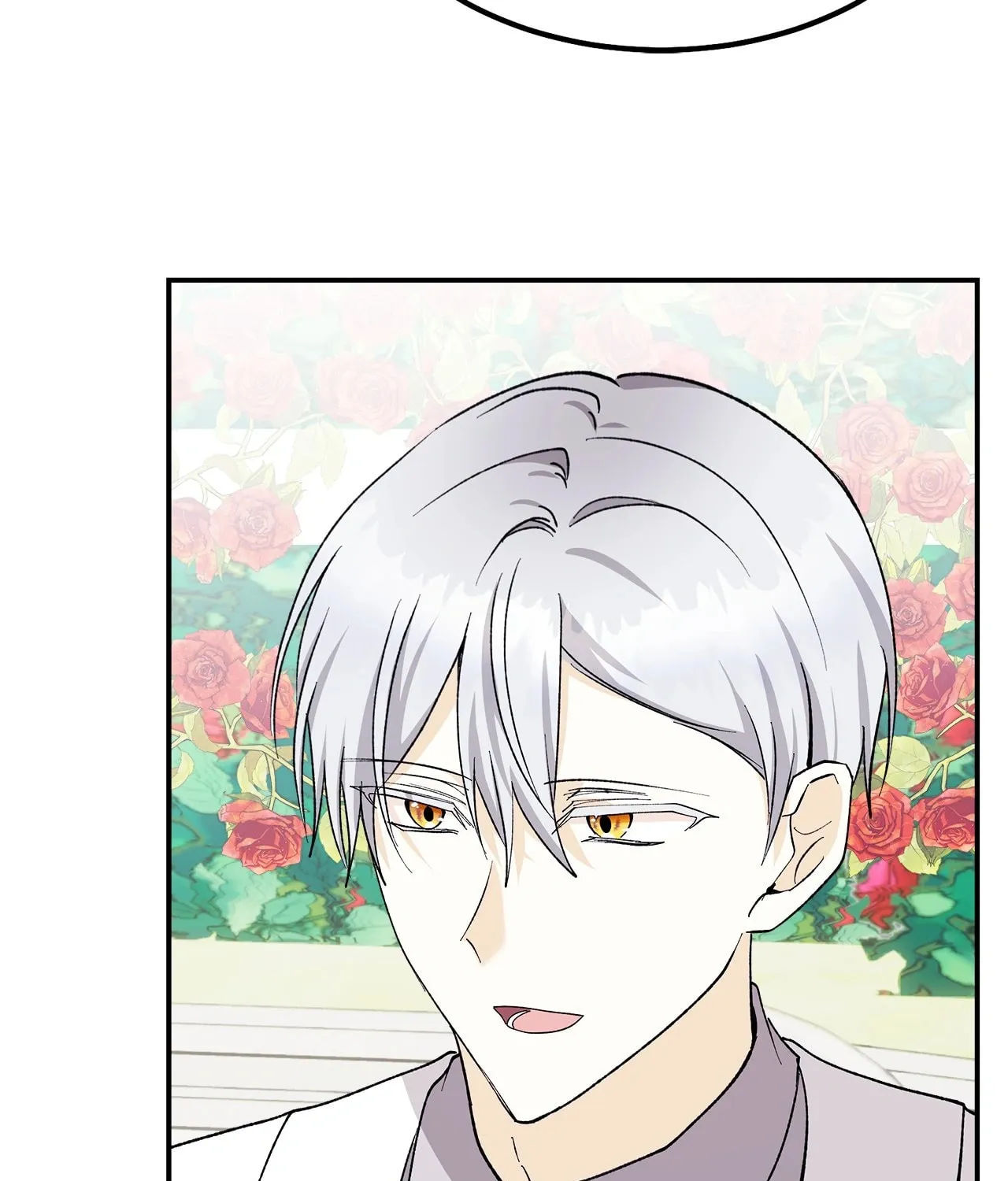 Read I Will Divorce the Duke chapter 27 image 143 on Lezhin