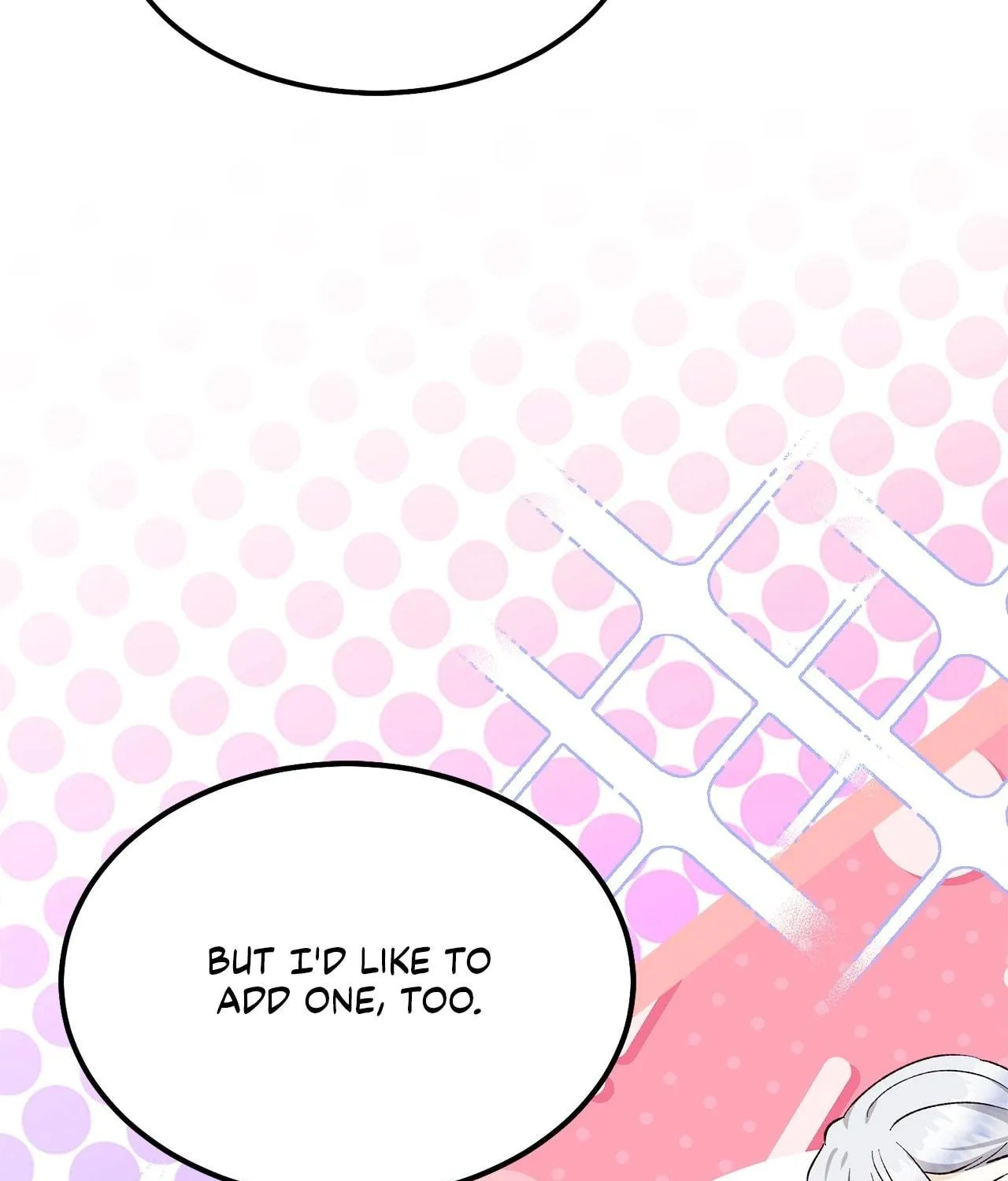 Read I Will Divorce the Duke chapter 27 image 145 on Lezhin