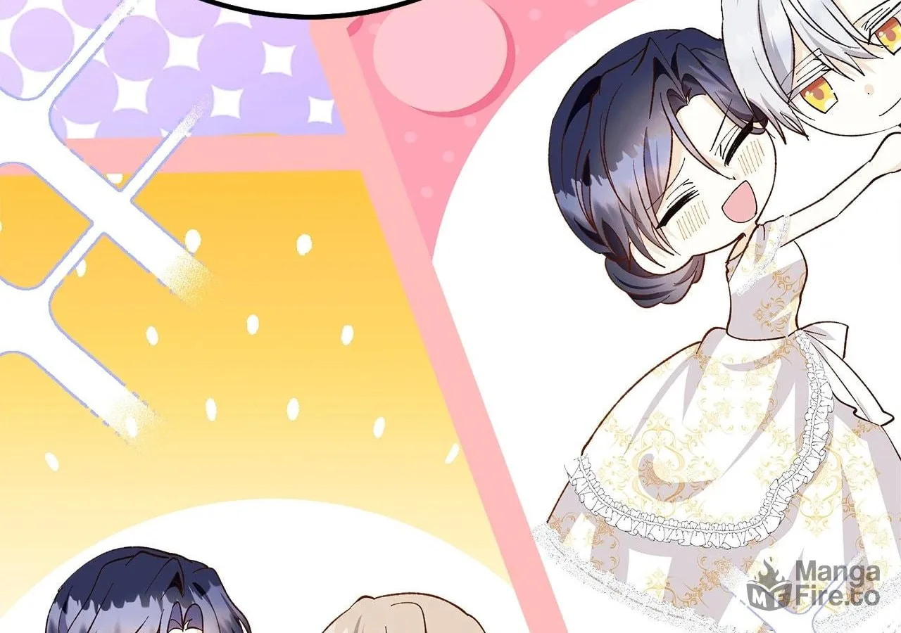 Read I Will Divorce the Duke chapter 27 image 146 on Lezhin