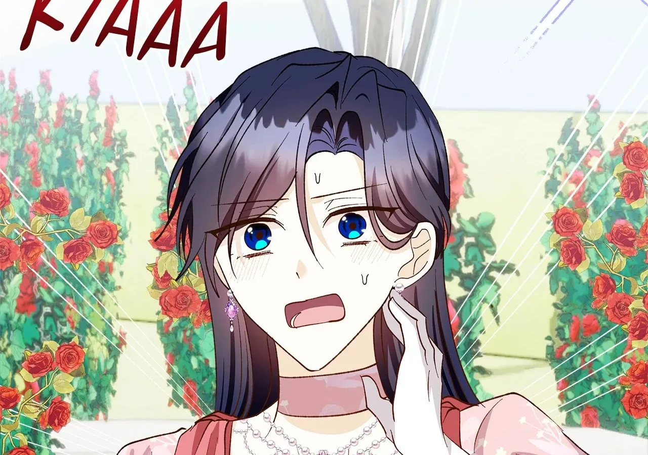 Read I Will Divorce the Duke chapter 27 image 148 on Lezhin
