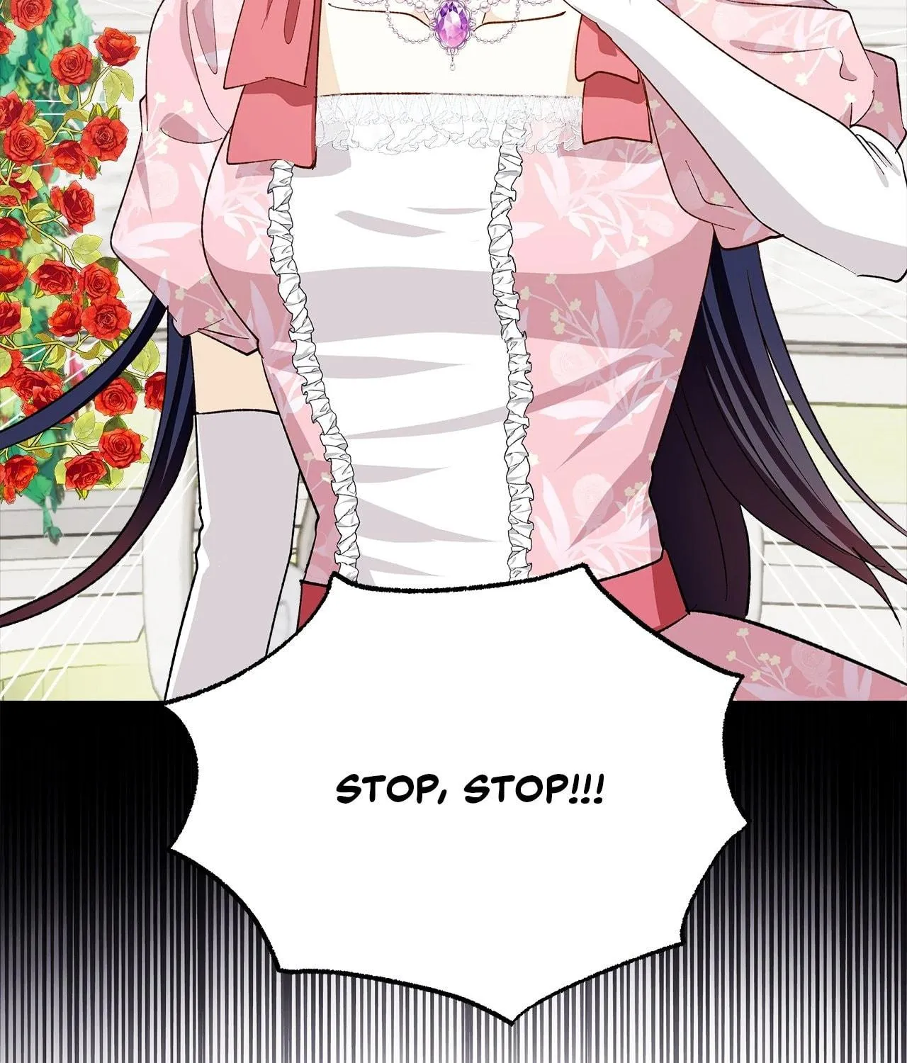 Read I Will Divorce the Duke chapter 27 image 149 on Lezhin